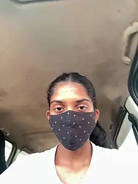 Miss  Manisha online show from April 2026 07:36:01 AM