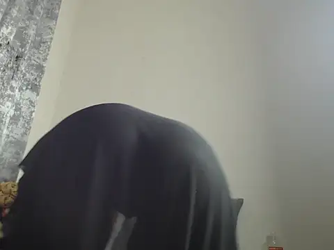 Snapshot of Sexy-Latifa2 chatting on March 2026 01:32:02 AM Sexy-Latifa2 online show from March 2026 01:32:02 AM