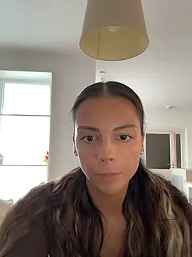 SweetLillySugar online show from March 2026 03:50:02 PM