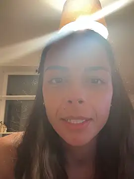 SweetLillySugar online show from March 2026 10:36:01 PM