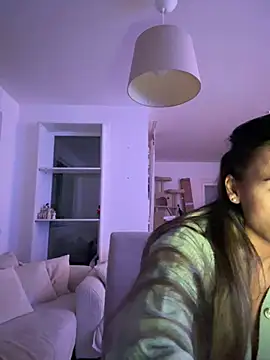 SweetLillySugar online show from March 2026 11:26:02 PM