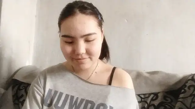 CuteAngell online show from March 2026 08:09:01 AM