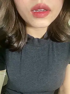 Snapshot of Angelina-Kute20 chatting on March 2026 02:50:02 AM Angelina-Kute20 online show from March 2026 02:50:02 AM