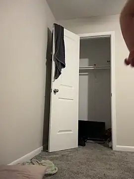 treasurebabii online show from March 2026 05:11:02 AM