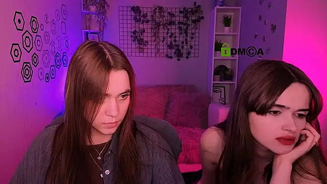 bianca bright online show from June 2026 02:41:01 PM