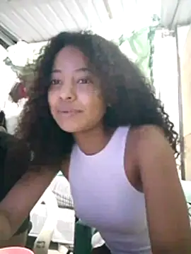 Chocokryspy online show from June 2026 06:43:02 AM