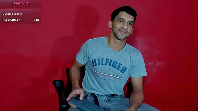 Snapshot of Carter_shelby chatting on May 2026 07:30:01 PM Carter shelby online show from May 2026 07:30:01 PM