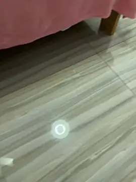 Snapshot of tiantian_niu chatting on April 2026 02:17:02 PM tiantian niu online show from April 2026 02:17:02 PM