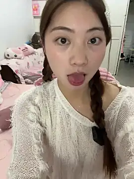 Snapshot of tiantian_niu chatting on April 2026 02:46:02 PM tiantian niu online show from April 2026 02:46:02 PM