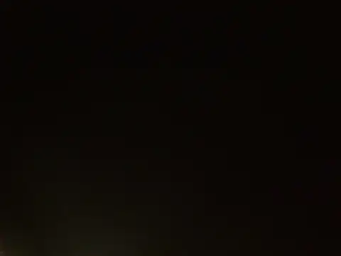 Snapshot of sornero777111 chatting on April 2026 11:13:02 PM sornero777111 online show from April 2026 11:13:02 PM