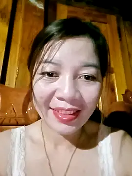 Yiyi102300 online show from April 2026 12:54:02 PM