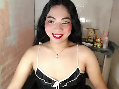 Snapshot of xLinda_Walkerx chatting on May 2026 03:24:02 AM xLinda Walkerx online show from May 2026 03:24:02 AM