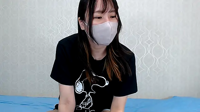 yuzuka ch online show from March 2026 09:34:02 AM