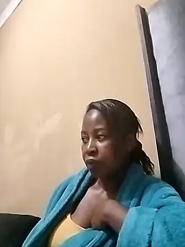 Prettylicou online show from March 2026 11:11:02 PM