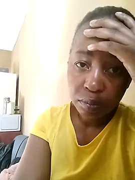 Prettylicou online show from April 2026 01:08:02 PM