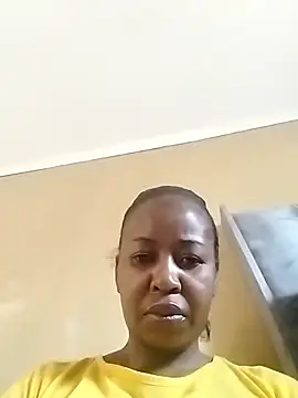 Prettylicou online show from April 2026 02:11:01 PM