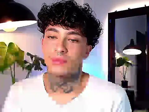 stevennavarro online show from March 2026 01:43:02 AM