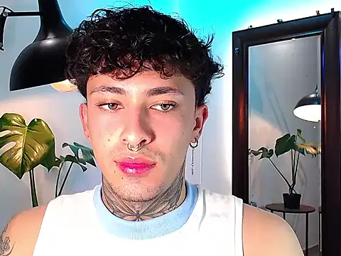 stevennavarro online show from March 2026 10:26:02 PM