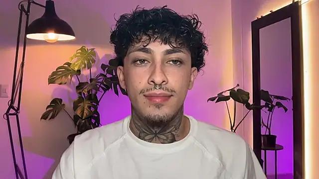 stevennavarro online show from April 2026 12:50:02 AM