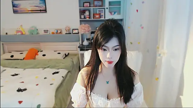 Snapshot of coke-123 chatting on March 2026 07:56:01 AM coke-123 online show from March 2026 07:56:01 AM