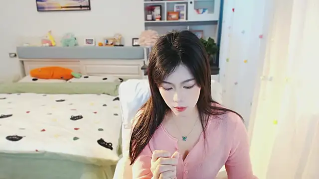 Snapshot of coke-123 chatting on March 2026 08:41:02 AM coke-123 online show from March 2026 08:41:02 AM