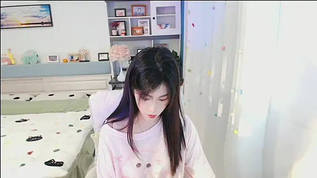 Snapshot of coke-123 chatting on March 2026 08:42:01 AM coke-123 online show from March 2026 08:42:01 AM