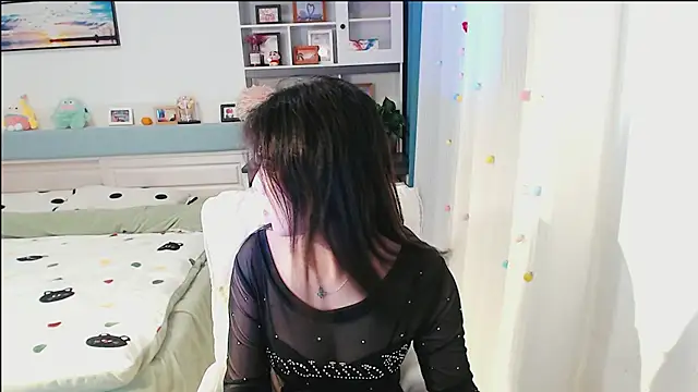 Snapshot of coke-123 chatting on March 2026 10:15:02 AM coke-123 online show from March 2026 10:15:02 AM