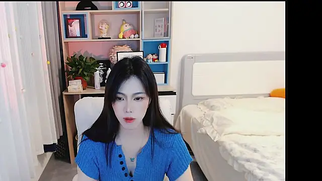 Snapshot of coke-123 chatting on April 2026 03:40:02 PM coke-123 online show from April 2026 03:40:02 PM