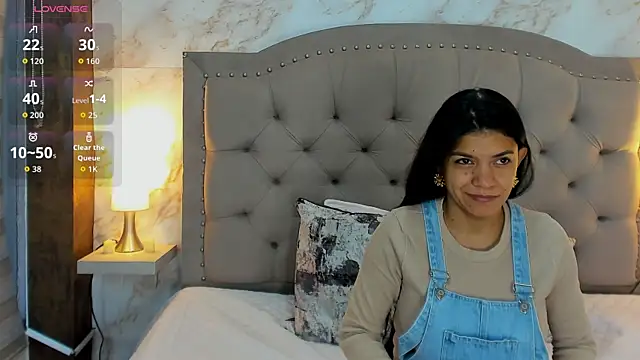 Snapshot of AishaCambell_ chatting on July 2026 11:29:02 AM AishaCambell online show from July 2026 11:29:02 AM