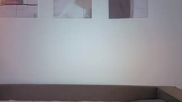 Snapshot of Angel_Crave chatting on March 2026 08:13:02 PM Angel Crave online show from March 2026 08:13:02 PM