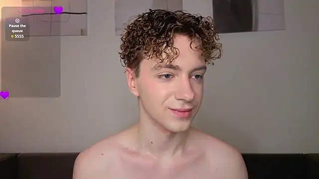 Snapshot of Angel_Crave chatting on March 2026 09:18:02 PM Angel Crave online show from March 2026 09:18:02 PM