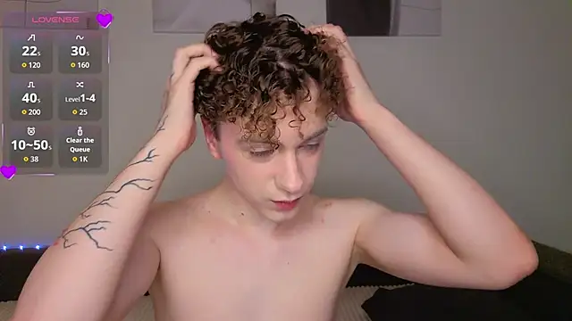 Snapshot of Angel_Crave chatting on March 2026 09:29:01 PM Angel Crave online show from March 2026 09:29:01 PM