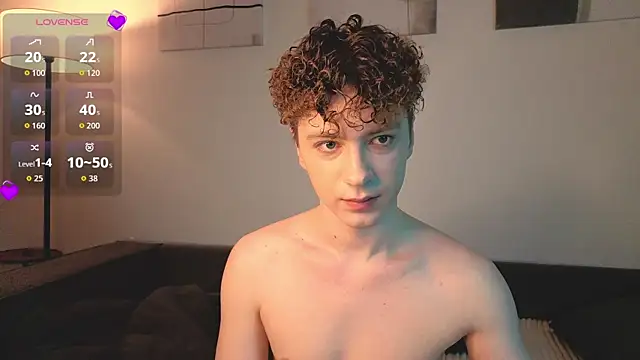 Snapshot of Angel_Crave chatting on April 2026 08:07:02 PM Angel Crave online show from April 2026 08:07:02 PM