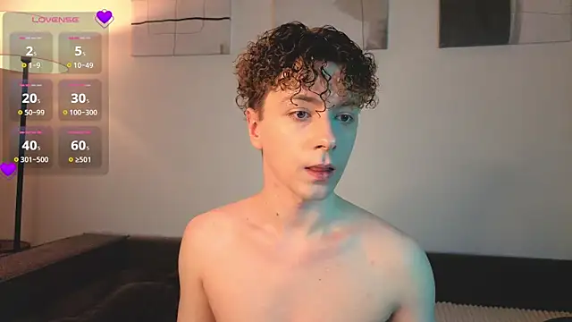 Snapshot of Angel_Crave chatting on April 2026 08:06:02 PM Angel Crave online show from April 2026 08:06:02 PM