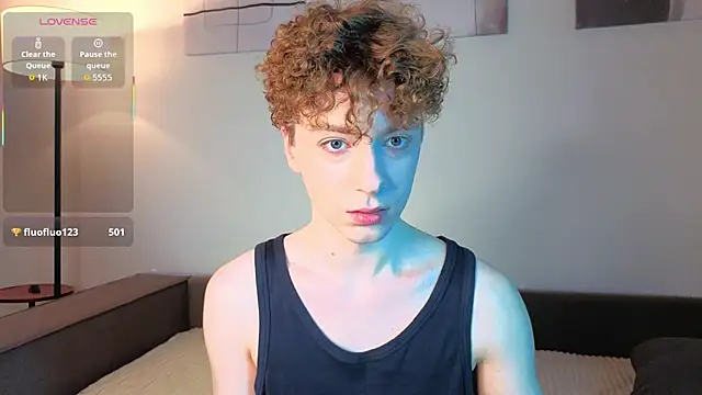 Snapshot of Angel_Crave chatting on April 2026 08:13:02 PM Angel Crave online show from April 2026 08:13:02 PM