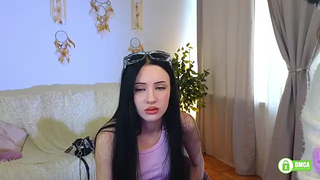 Tori Blaze online show from March 2026 12:09:01 PM