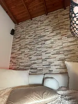 CiaraMorettii online show from April 2026 12:52:01 AM