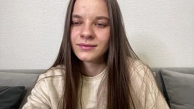 Liabae online show from April 2026 04:27:01 PM