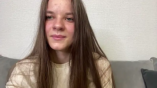 Liabae online show from April 2026 04:04:02 PM