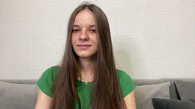 Liabae online show from April 2026 04:04:01 PM