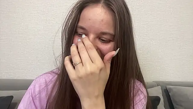 Liabae online show from April 2026 04:07:02 PM