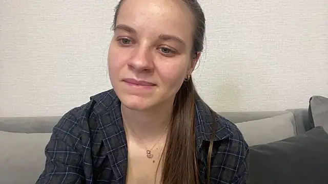 Liabae online show from April 2026 04:12:02 PM