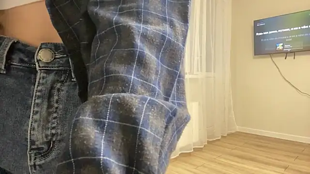 Liabae online show from April 2026 04:13:01 PM