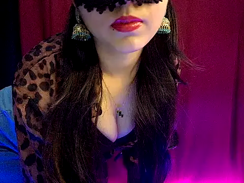 Snapshot of nadia_doll69 chatting on April 2026 09:20:02 PM nadia doll69 online show from April 2026 09:20:02 PM