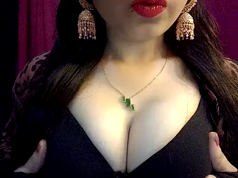 Snapshot of nadia_doll69 chatting on May 2026 06:39:01 PM nadia doll69 online show from May 2026 06:39:01 PM