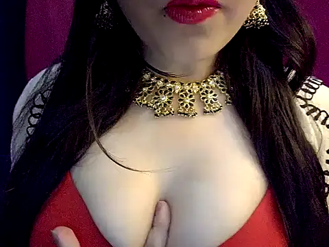 nadia doll69 online show from July 2026 07:08:02 PM
