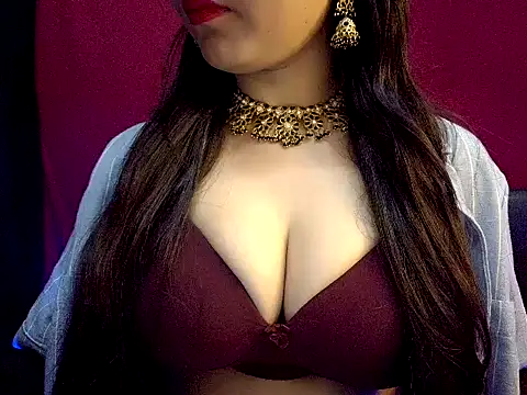 nadia doll69 online show from July 2026 06:50:01 PM