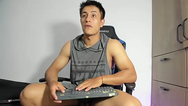 D dorman online show from March 2026 03:00:02 AM