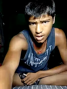 Snapshot of pandey_ji_ka_beta_hu chatting on June 2026 10:05:02 PM pandey ji ka beta hu online show from June 2026 10:05:02 PM