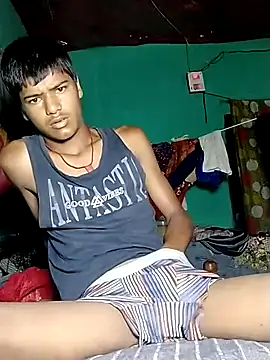 Snapshot of pandey_ji_ka_beta_hu chatting on June 2026 09:59:01 PM pandey ji ka beta hu online show from June 2026 09:59:01 PM
